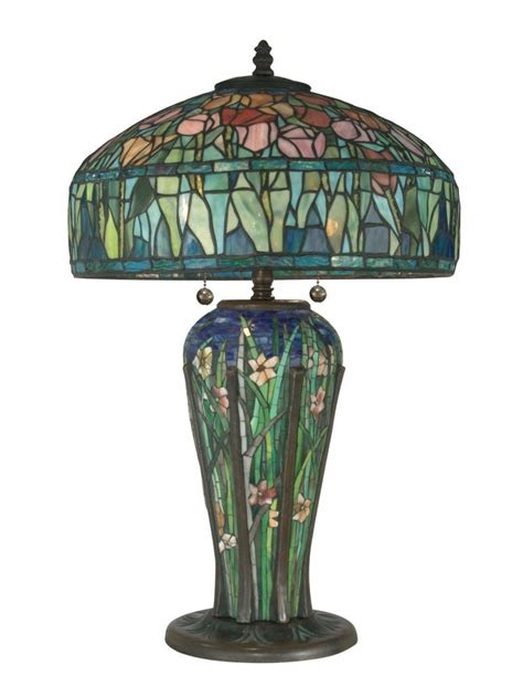 replica tiffany lamps wholesale|tiffany reproduction lamps wholesale.